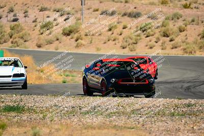 media/May-11-2025-Cobra Club (Sun) [[44ca44ec33]]/Yellow Group/Session 2 (Turns 5 and 6)/